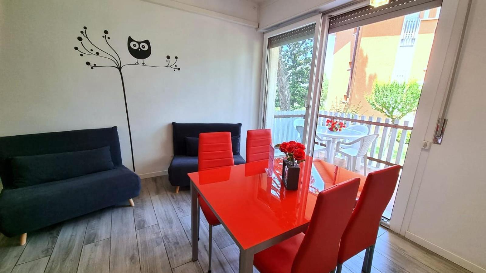 Appartamento Peschiera Peschiera del Garda Zewnętrze zdjęcie