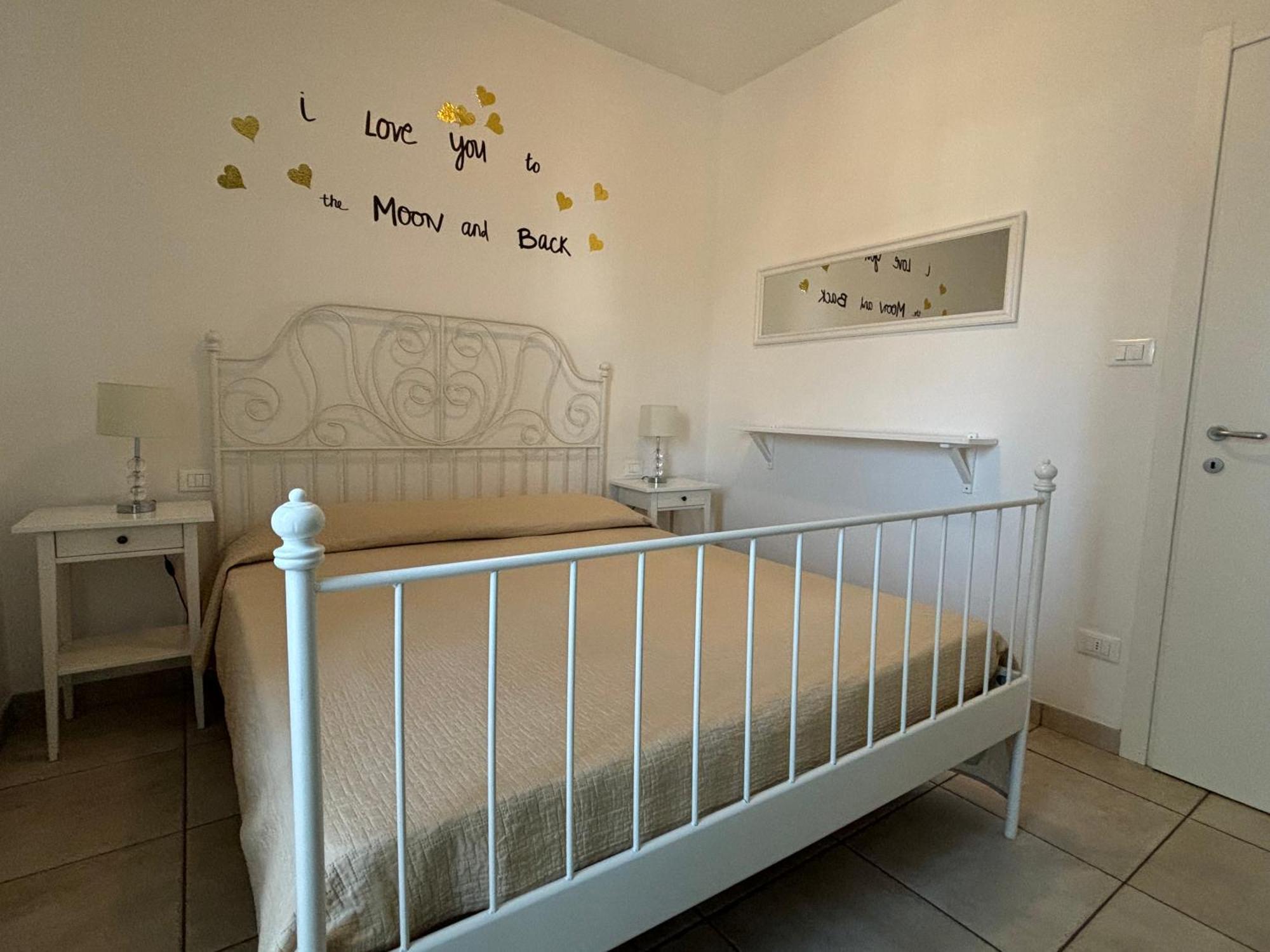 Appartamento Peschiera Peschiera del Garda Zewnętrze zdjęcie