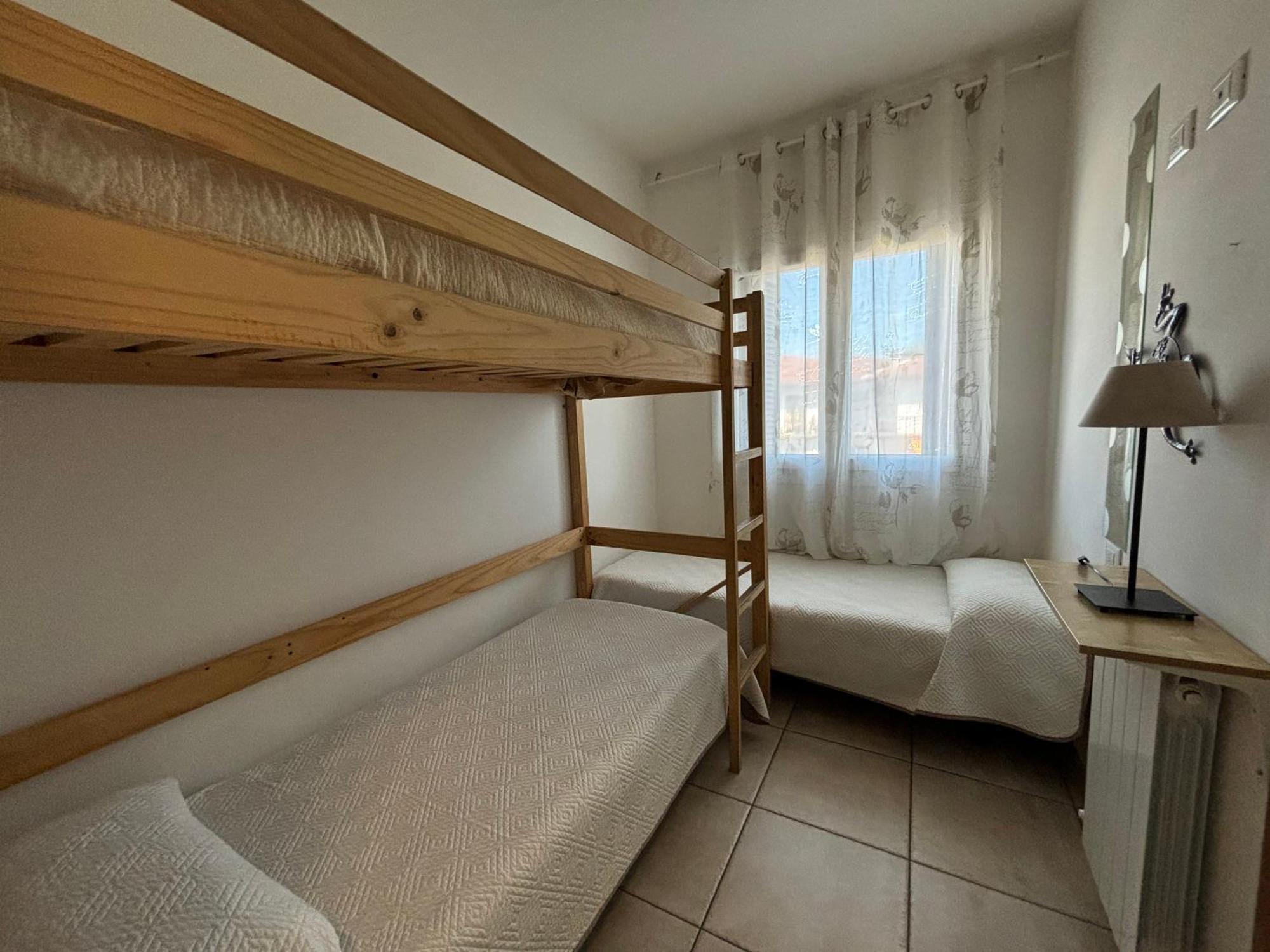 Appartamento Peschiera Peschiera del Garda Zewnętrze zdjęcie
