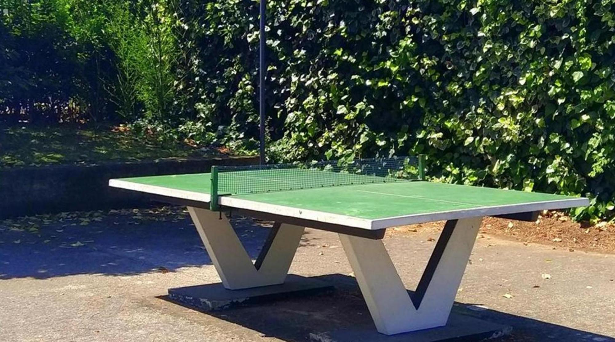 Appartamento Peschiera Peschiera del Garda Zewnętrze zdjęcie