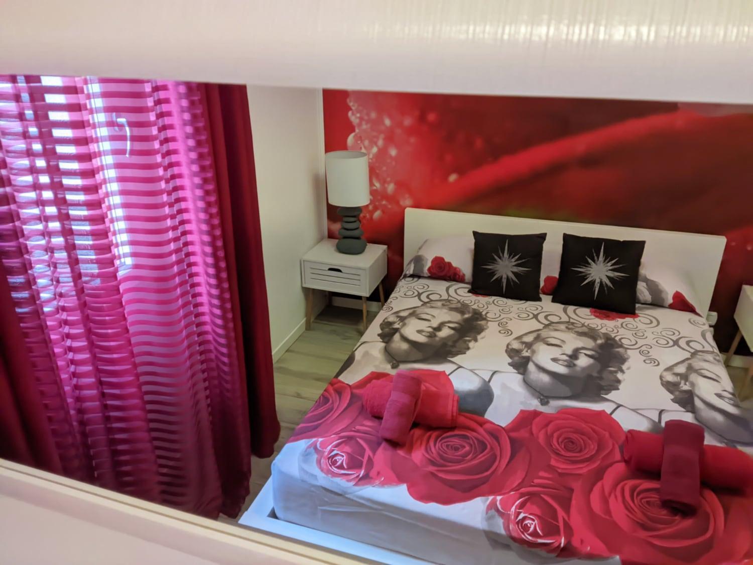 Appartamento Peschiera Peschiera del Garda Zewnętrze zdjęcie