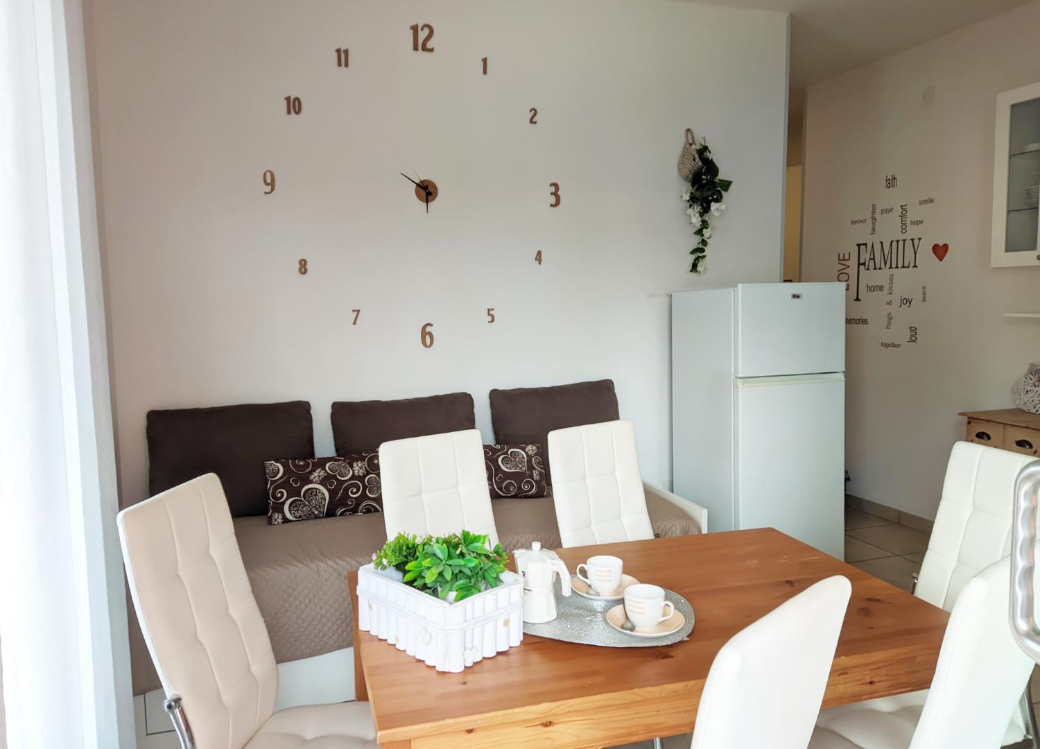 Appartamento Peschiera Peschiera del Garda Zewnętrze zdjęcie