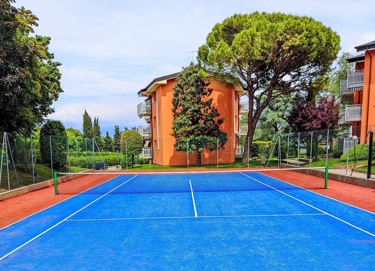 Appartamento Peschiera Peschiera del Garda Zewnętrze zdjęcie