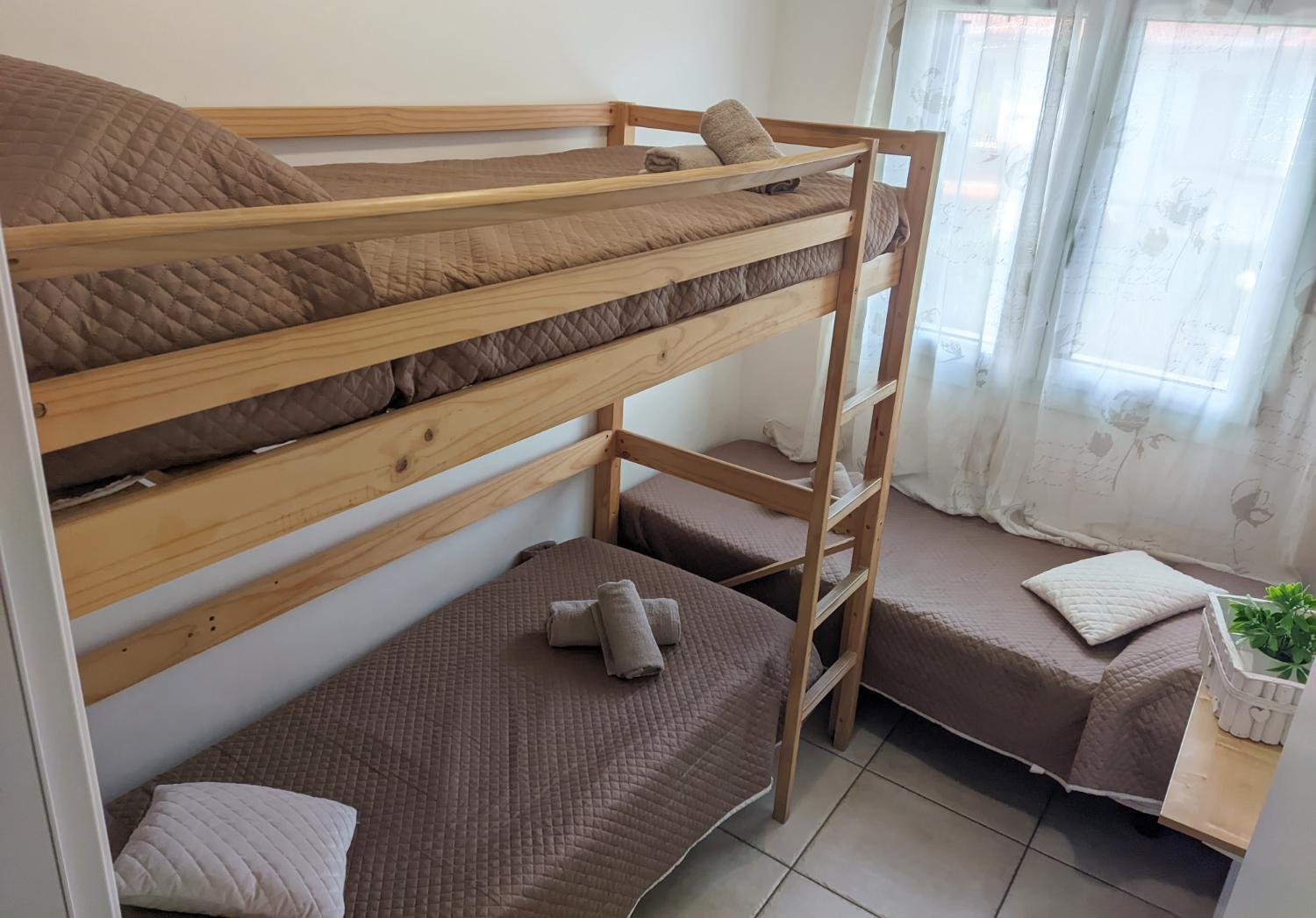 Appartamento Peschiera Peschiera del Garda Pokój zdjęcie