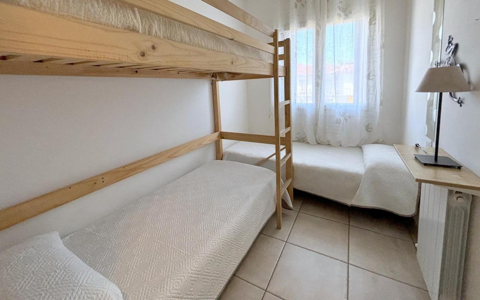 Appartamento Peschiera Peschiera del Garda Zewnętrze zdjęcie
